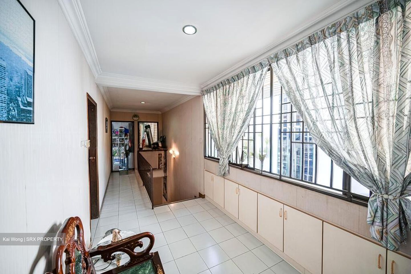 Jalan Sayang (D14), Detached #599220991